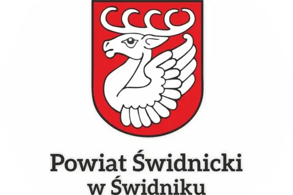 Zaginiony 40-latek ze Świdnika odnaleziony. Policja dziękuje za pomoc
