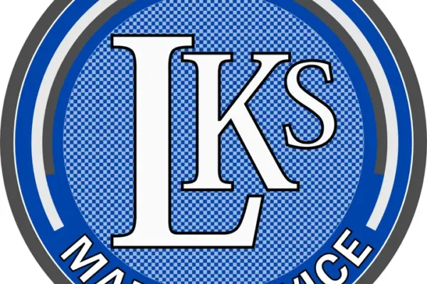 LKS Marcinowice wycofuje drużynę z rozgrywek A klasy w sezonie 2026/2027