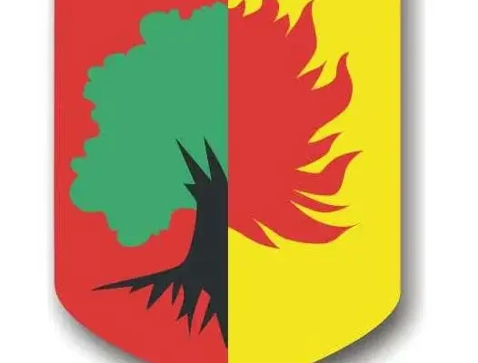Jubileuszowe 10. Święto Dyni w Wierzbnej – 3 października