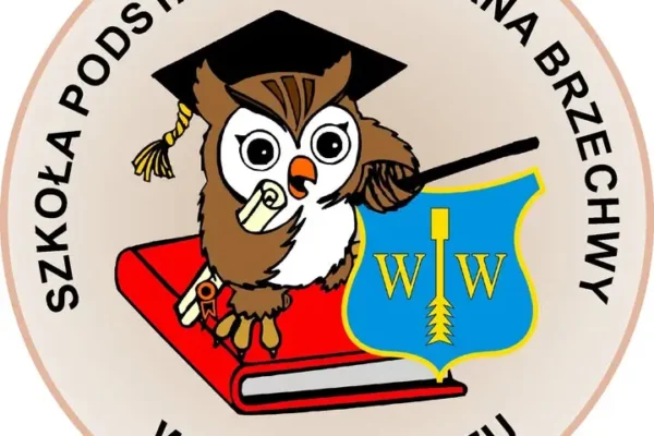 Filharmonia na wesoło – szkolna podróż do świata Walta Disneya