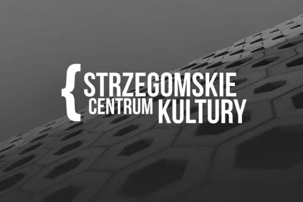 Dożynki Gminne w Jaroszowie: podziękowania za plony i integracja społeczności