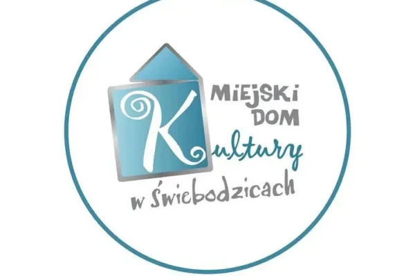 Salsa Kubańska w MDK Świebodzice – pierwsze zajęcia już za nami, kolejne w każdą środę