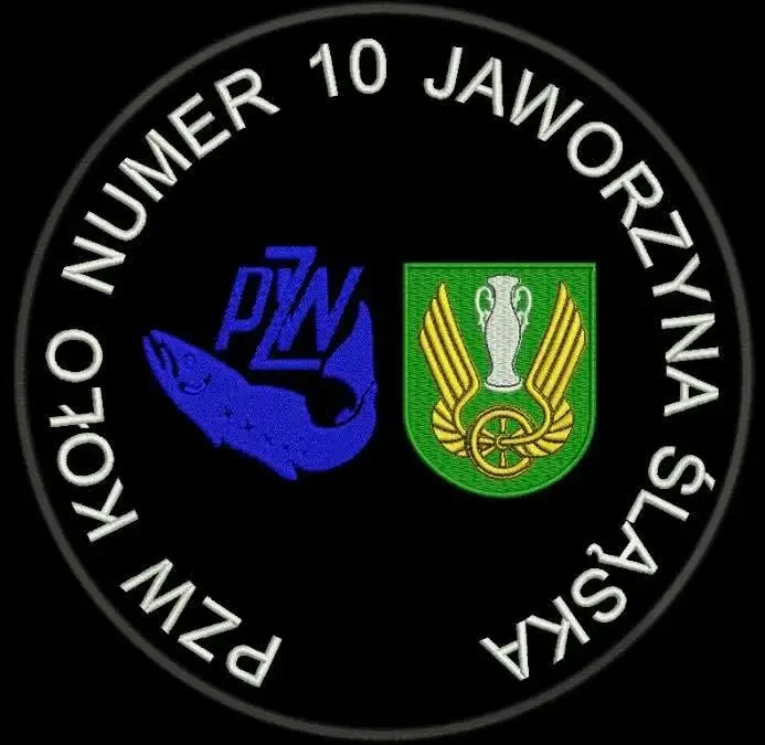 Zawody wędkarskie o Puchar Przewodniczącego Solidarności w Świdniku