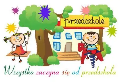 Przedszkolaki powitały jesień. Były spacery, kasztany i ciasto ze śliwkami