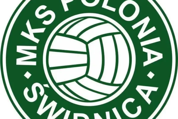 Derby powiatu w Świdnicy: Polonia podejmuje AKS Strzegom