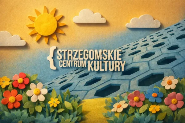 „Posłani” – wyjątkowy seans dokumentalny w Kinie SCK już 27 września