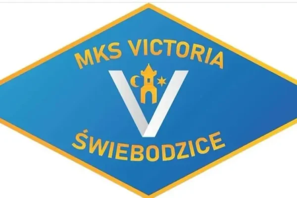 Juniorzy młodsi Victorii Świebodzice zremisowali 4:4 w Boguszowie-Gorcach