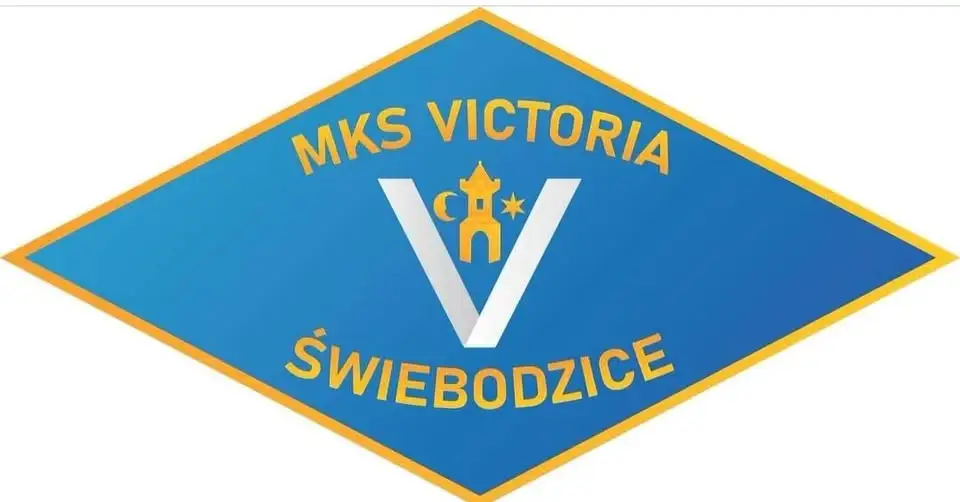 Juniorzy młodsi Victorii Świebodzice zremisowali 4:4 w Boguszowie-Gorcach