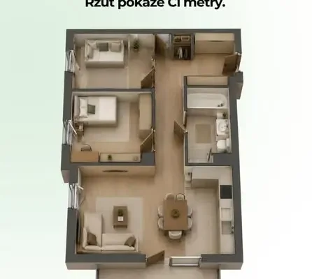 Przystań D w Świdnicy: otwarta budowa, którą można zwiedzać bez umawiania się