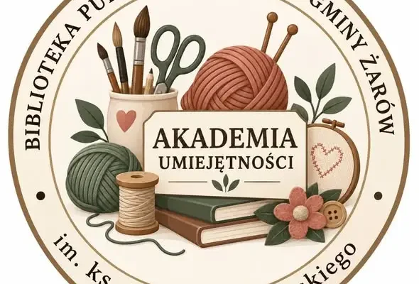 Akademia Umiejętności w Żarowie wznawia działalność po wakacjach