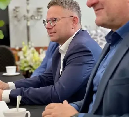 Komisja Rodziny i Spraw Społecznych obradowała w Świdniku