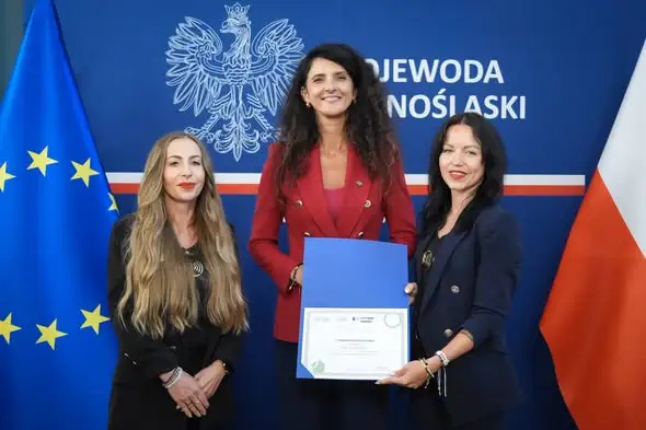 Seniorzy ze Strzegomia zyskają blisko 50 tys. zł na aktywność i integrację