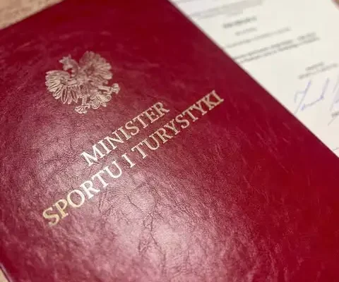 Powiat Świdnicki z 900 tys. zł na modernizację dwóch Orlików