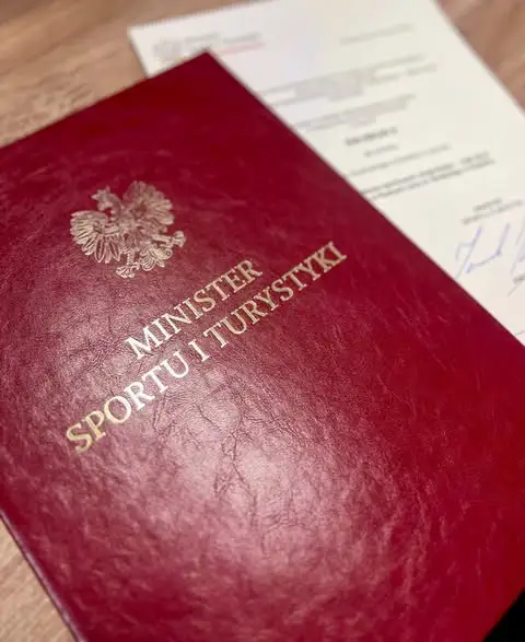 Powiat Świdnicki z 900 tys. zł na modernizację dwóch Orlików