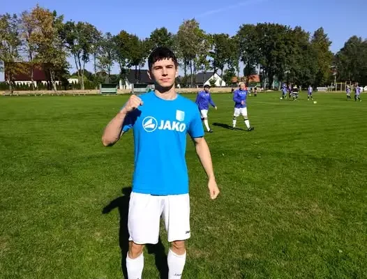 Derby Piotrowic: MKS Karolina zmierzy się z LKS Piotrowice Świdnickie