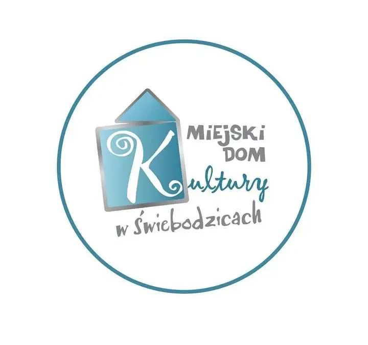 Nowe zajęcia modelarstwa w Miejskim Domu Kultury w Świebodzicach – trwa nabór