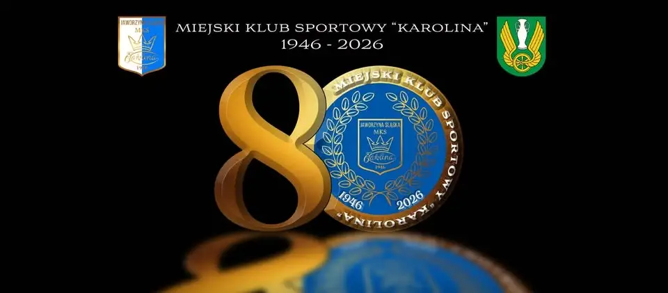 Trampkarze Karoliny Jaworzyna Śląska rozegrali najlepszy mecz sezonu z Silesią Żarów