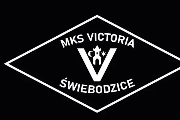 Młodzicy Victorii Świebodzice przegrali z Silesią Żarów 4:7, ale pokazali charakter