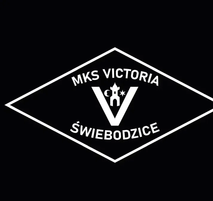 Młodzicy Victorii Świebodzice przegrali z Silesią Żarów 4:7, ale pokazali charakter
