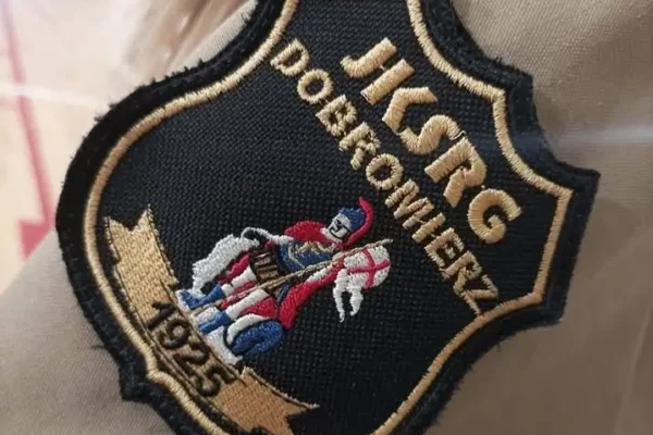 Zasada 4U – cztery kroki, które mogą uratować życie w sytuacji ataku