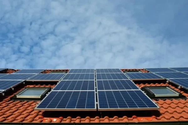 Szkolenie online o efektywności energetycznej i OZE w gospodarstwie rolnym – już 6 października