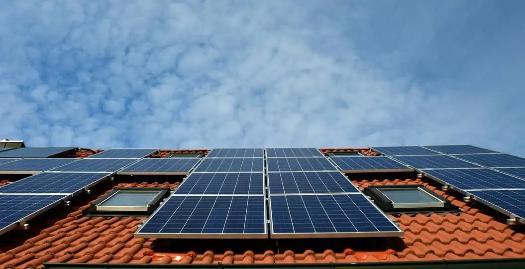 Szkolenie online o efektywności energetycznej i OZE w gospodarstwie rolnym – już 6 października