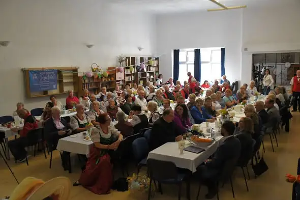 70 lat PZERiI w Świebodzicach. Jubileusz pełen wzruszeń i wspomnień