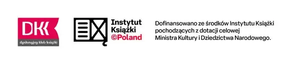 Jesienny wieczór poezji w bibliotece w Świdnicy