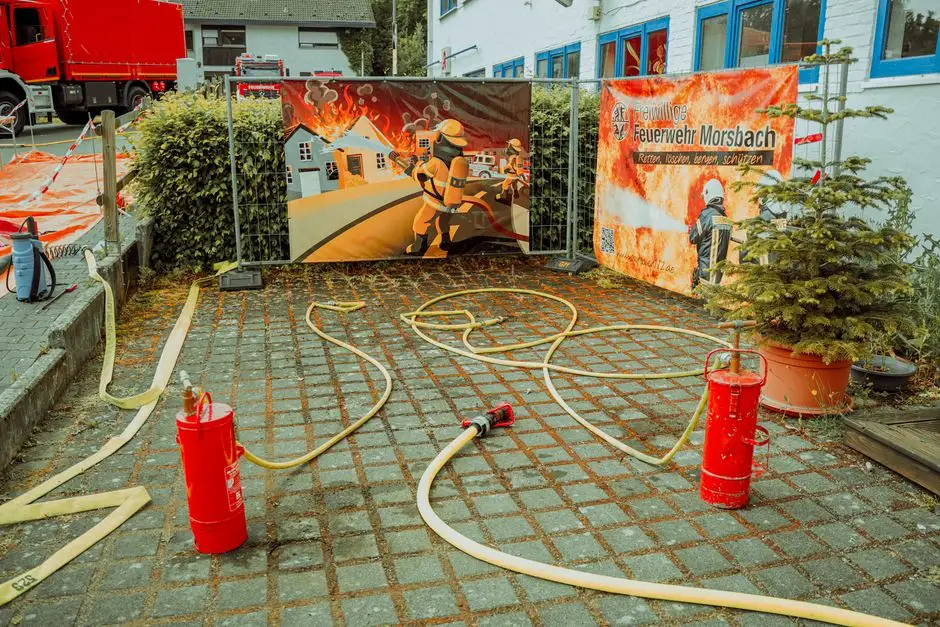 Wrzesień w OSP Świdnica: 16 akcji ratowniczo-gaśniczych i intensywny weekend 18–20.09